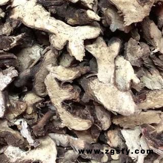 仙灵脾 淫羊藿根 统货 产地 湖北省 小影全品类中药材店铺