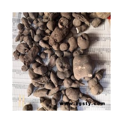 诺源药材行中药材金线吊葫芦 丝线吊金钟 三叶扁藤