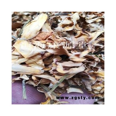 恒海康源堂栀子花栀子花 正品 薝下花 山栀花 野桂花 白蟾花 雀舌花 玉瓯花 玉荷花
