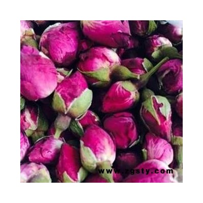 玫瑰花 山东玫瑰王 产地 山东省菏泽市