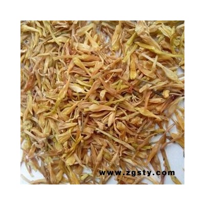 素馨花 素英 野悉蜜 鸡爪花 正品 优惠 促销 批发