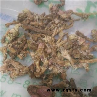 款冬花 款冬花统货 足干 批发零售各种规格 中药材