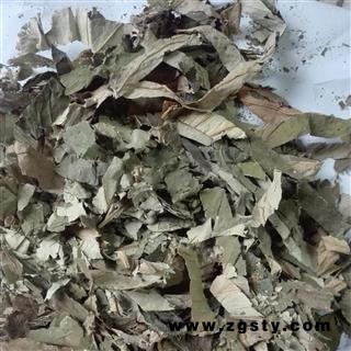荷叶 荷叶丝，荷叶片，统片， 打粉荷叶，产地 河南省