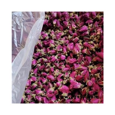 中药材 玫瑰 产地 四川 买好货 规范标准 三证齐全 全品类药材一站购齐 中药材批发零售