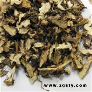 灵吉药业 淫羊藿根 仙灵脾 无硫磺 批发各种规格中药材 花茶 矿石 冷背珍稀野生药材