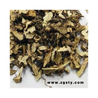 灵吉药业 淫羊藿根 仙灵脾 无硫磺 批发各种规格中药材 花茶 矿石 冷背珍稀野生药材