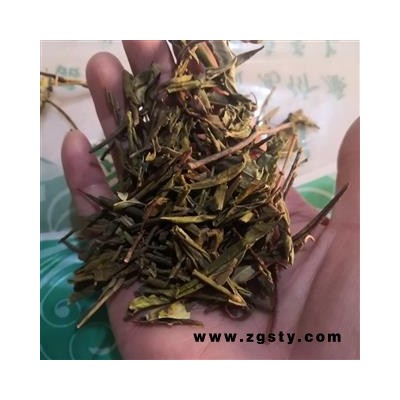 诺源药材行中药材山香圆叶  山香  千打锤