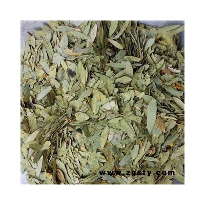 番泻叶 番泻叶统货 产地 广东省 国药堂 专注品质