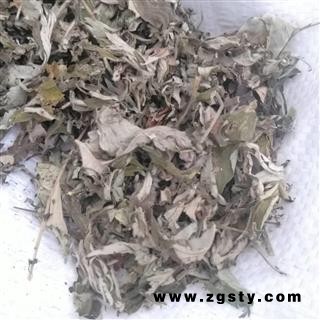 艾叶 陈艾叶 段 片 整叶 艾草 艾绒 艾粉 产地 湖北省 按客户要求加工