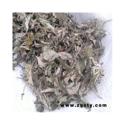 艾叶 陈艾叶 段 片 整叶 艾草 艾绒 艾粉 产地 湖北省 按客户要求加工