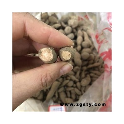 三叶青 正品 三叶青统货 产地 贵州省安顺市普定县