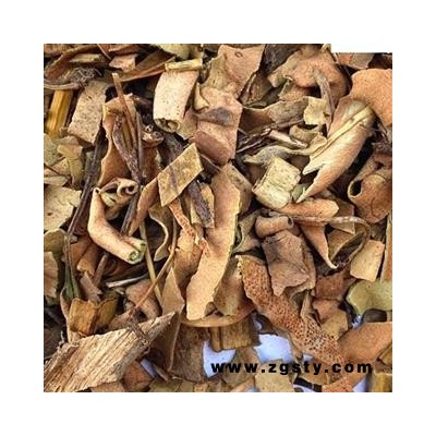 石韦 好统 发货前过筛子 干净 石苇  产地 云南省供应各类中药材