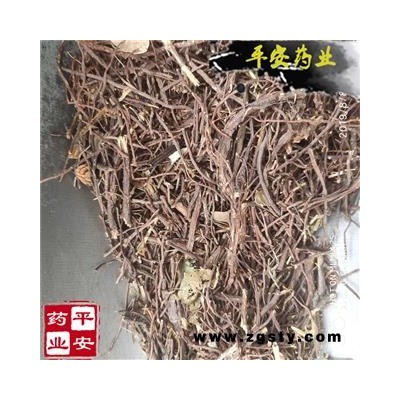 榕树须 正品0.5kg/包 榕须 半天吊 榕根须 吊风根 榕树倒抛根 榕树吊须 乌松 老公须 倒吊松根