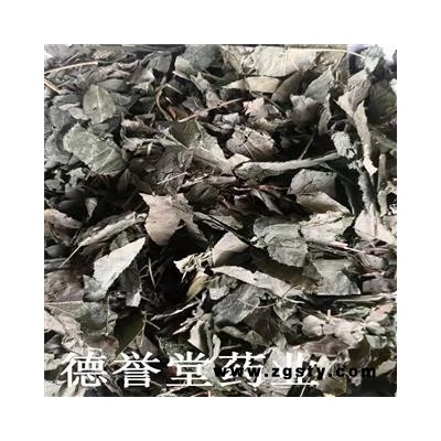 淫羊藿 东北淫羊藿  产地 黑龙江省 德誉堂批发各种中药材