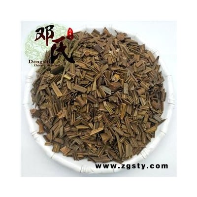 【满包邮】铁树叶 凤尾蕉叶 无硫统货 优选品质 产地直供 邓氏尚品中药批发