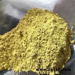 松花粉 破壁松花粉 天然 包药检 产地 黑龙江省大兴安岭地区塔河县