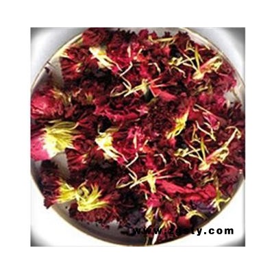 平安药业 康乃馨 康仙花 狮头石竹 大花石竹 荷兰石竹