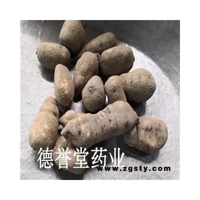 德誉堂药业 三叶青 选个三叶青 三叶崖爬藤 金线吊葫芦 石老鼠