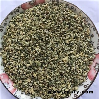 荷叶 本店新到一级荷叶茶 产地 山东省