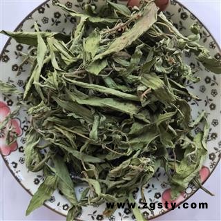 甜叶菊 本店新到甜叶菊好货颜色青货干净 产地 黑龙江省