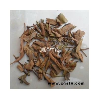 【石伟】【润泽中药】中药材批发供应 规格齐全 量大从优