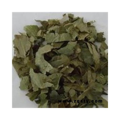 吉康药业淫羊藿/淫阳藿/ 洋火叶 统货四川80；东北 货115