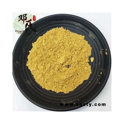 【满包邮】蒲黄 好统货 优选品质 产地直供 邓氏尚品中药批发