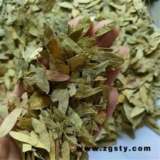 番泻叶 番泻叶一级统货 产地 广西壮族自治区 山东祥泰中药行 批发零售各种中药材 品质优先 价格低廉