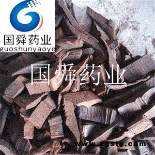 棕榈 产地 四川省