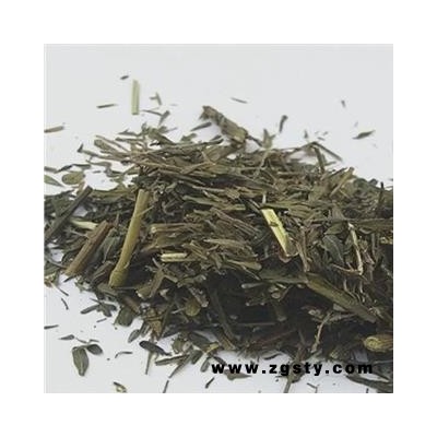 吉康药业冷背中药夜关门 铁扫帚 苍蝇翼 三叶公母草