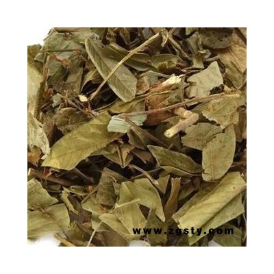 中药材 葫芦茶/螳螂草/咸鱼草/三脚虎/龙舌广/葫芦叶 小丽百草行 葫芦茶