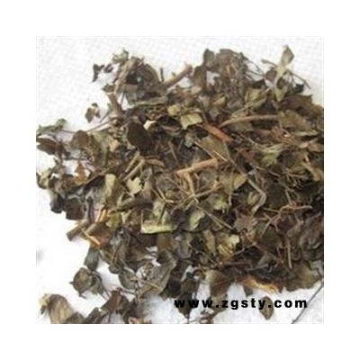 绣花针、伏牛花、虎刺、老虎刺 、老鼠刺 新货85