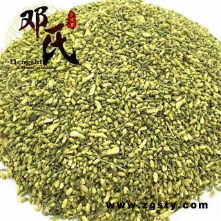 【满包邮】槐米 无硫统货 1公斤起批 优选品质 产地直供 邓氏尚品中药材批发