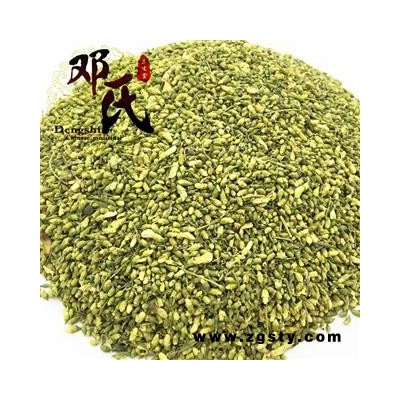 【满包邮】槐米 无硫统货 1公斤起批 优选品质 产地直供 邓氏尚品中药材批发