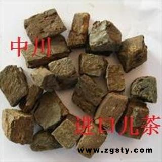 进口优质儿茶 高含量 产地印尼  库存500可售