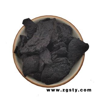 地黄 熟地黄 选货 地道产地 无硫无添加 专注品质