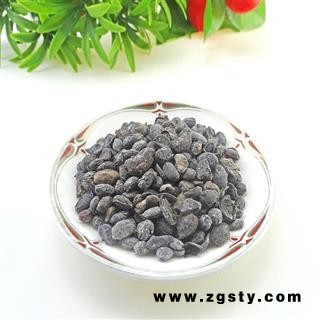 淡豆鼓 淡豆豉 中药材 香豉 豆豉 淡豉 大豆豉 淡豆瓣