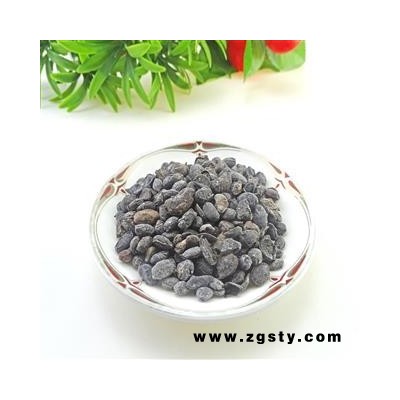 淡豆鼓 淡豆豉 中药材 香豉 豆豉 淡豉 大豆豉 淡豆瓣