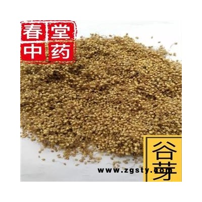 谷芽 生谷芽 统 产地 山东省