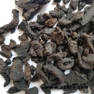 熟地 熟地黄 统货