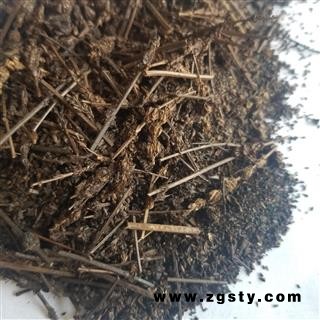 九盛堂中药材 荆芥穗炭 荆芥炭