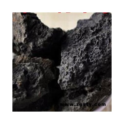小丽百草行干漆  生漆 漆树漆