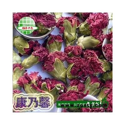 百花茶 康乃馨 花茶级别 赶风柴 产地 广西壮族自治区