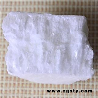 圣草康园白蜡