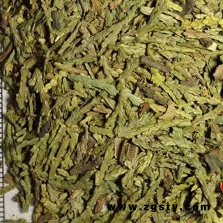 吉康药业 侧柏叶  刺柏叶 侧柏树叶 侧柏树叶  香柏 扁柏 柏树