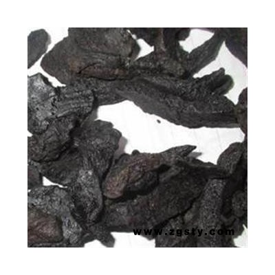 熟地 精品片 河南熟地 干度好 药材地道  产地  河南省