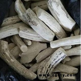 京辉药业 鹿角霜