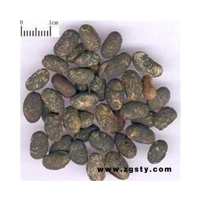 淡豆豉 选 淡豆豉 产地 辽宁省 德誉堂药业批发各种中药材