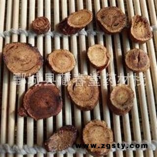 炙甘草 蜜汁甘草 统 产地 甘肃省