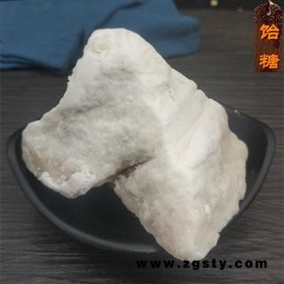 饴糖  麦芽糖 软饴糖 饴糖